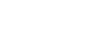 Realizamos venta de repuestos calidad certificada y de desarmaduria, para facilitar y apoyar a los talleres de desabolladura y pintura en la obtención de sus piezas y partes de los vehículos en reparación.