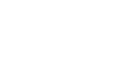 Mersil es una empresa con más de 5 años de antigüedad. Con un amplio conocimiento en el transporte de vehículos livianos y venta de repuestos automotrices enfocados en talleres de desabolladura y pintuda, con el fin de ayudar y facilitar la entrega de sus servicios en tiempos reales y satisfacción para sus clientes.